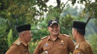 Camat Labuhan Deli Jangan Giring Opini Terseret Jaringan Mafia Tanah Terkait Sengketa Tanah Eks-PTPN2 Desa Helvetia, Camat Labuhan Deli Jangan Giring Opini Terseret Jaringan Mafia Tanah