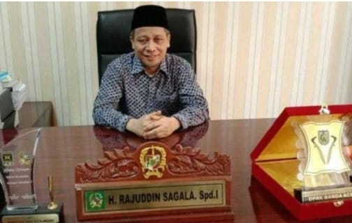 DPRD Medan : Perlu Perubahan Peraturan DPRD Medan No 1 Tahun 2020