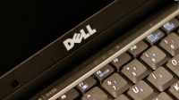 Dell akan Depak Cip China pada 2024