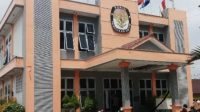 KPU Tanjungbalai Dinilai Tidak Profesional Dalam Rekrutmen PPS