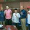 Komisi III DPRD Medan: Warga Medan Mengeluh Minimnya Tiang Listrik
