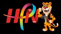 H-11 Hari Pers Nasional 2023, Sudah Sejauh Mana Persiapan Sumatera Utara?