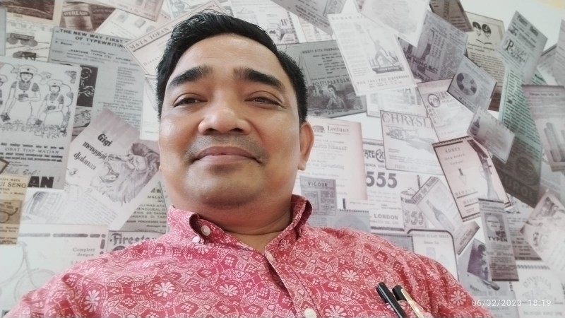 Pertamina Harus Tahu Penyebab Penurunan Kuota BBM Nelayan Belawan