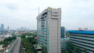 PT Perusahaan Listrik Negara (Persero) atau PLN berhasil mencatat penjualan listrik terbaik pada tahun 2022. Yakni sebesar 270,82 terawatt hour (TWh) dengan total 85,28 juta pelanggan.