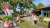 Dugaan Bisnis Lahan Yang Korbankan Hak Pendidikan