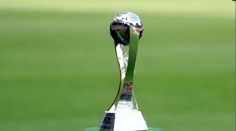 FIFA Indonesia Tak Lagi Jadi Tuan Rumah Piala Dunia 2023 U-20