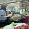 Pantauan KPPU Medan, Jelang Ramadan Harga Sejumlah Komoditas Mulai Naik