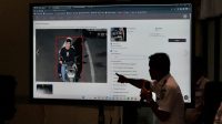 Pemko Medan Serahkan Aplikasi LEV kepada Poldasu