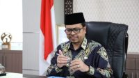 Pj Bupati Aceh Utara Berhasil Percepat Pembangunan