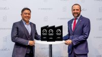 Telkomsel Raih Tiga Penghargaan Ookla® Speedtest Awards™ 2022