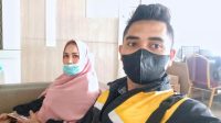 DPRD Sumut Panggil Rumah Sakit Mitra Medika Terkait Dugaan Malpraktek Bayi 2 Hari