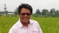 Lebaran Air PDAM Padam, Warga Minta Copot Kacab PDAM Berastagi