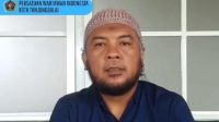 PWI Apresiasi Polres Tanjung Balai Dalam Pengamanan Bulan Suci Ramadhan dan Idul Fitri