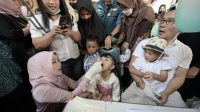 Gubernur Ridwan Kamil Ingatkan Warga Jabar Waspada Potensi Penularan Saat Lebaran