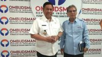 Rekomendasi Penambahan Dokter Spesialis di RSUD Sidikalang Persulit POGI, Bupati Dairi Ngadu ke Ombudsman