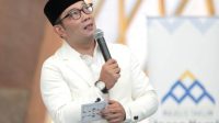 Ridwan Kamil Ajak Majelis Taklim Insan Kamil Perbanyak Kebaikan Ridwan Kamil Ajak Majelis Taklim Insan Kamil Perbanyak Kebaikan