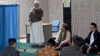 Wagub Uu Ajak Masyarakat Tetap Produktif Meski Ramadan Wagub Uu Ajak Masyarakat Tetap Produktif Meski Ramadan
