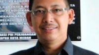 Wong Chun Sen: Kita Harus Bergerak Bersama Memajukan Pendidikan