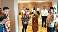 Hasyim SE Vihara Mahasampatti Sebagai Tempat Ibadah Umat Budha