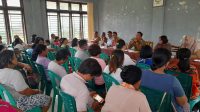 Wawako Sibolga Harapkan Rembuk Warga Bisa Penuhi Keinginan Warga