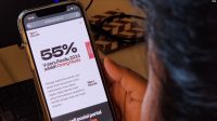 Pemilu 2024 Gerakan Bijak Memilih Dorong Generasi Muda Pilih Kandidat Berdasarkan Gagasan, Bukan Identitas