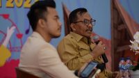 Dinas Kominfo Sumut Terus Percepat Transformasi Digital Pemprov Sumut