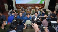 BPJS Kesehatan Klaim Sebesar 113,47 Triliun Untuk Pelayanan Kesehatan