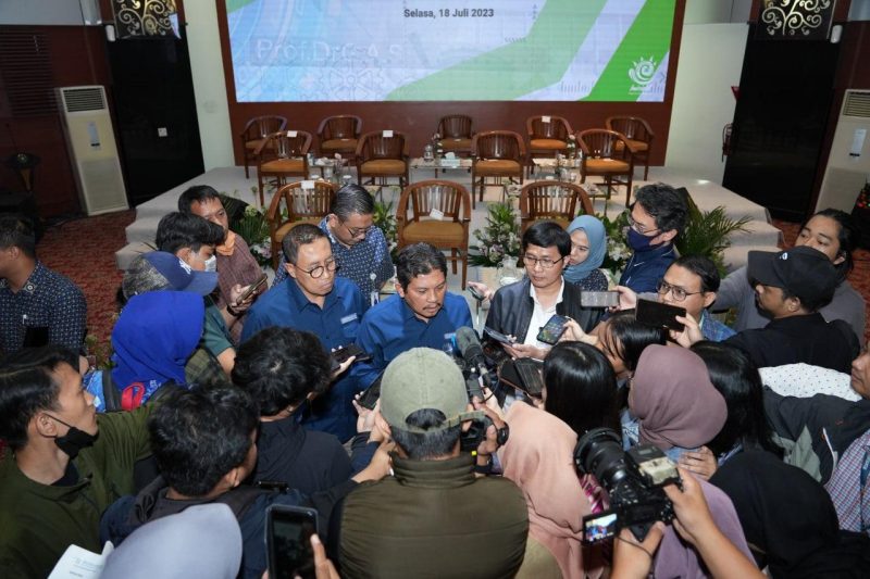 BPJS Kesehatan Klaim Sebesar 113,47 Triliun Untuk Pelayanan Kesehatan