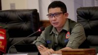 Indonesia Kirim Bantuan ke Wilayah Papua yang Dilanda Kemarau
