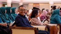 Kepala Diskominfo Minta Pandangan Gubernur Edy Rahmayadi Tentang Ketahanan Nasional Tidak Diartikan Negatif Kepala Diskominfo Minta Pandangan Gubernur Edy Rahmayadi Tentang Ketahanan Nasional Tidak Diartikan Negatif