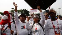 Meski Hadapi Protes, DPR Setujui Perubahan UU Kesehatan