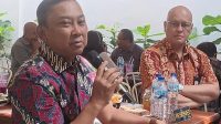 OJK Regional 5 Dorong Pelaku Usaha Gadai Swasta Urus Legalitas