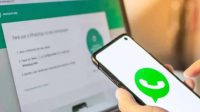 7 Fitur Unggulan WhatsApp yang Belum Tentu Dimiliki oleh Aplikasi Chat Lain