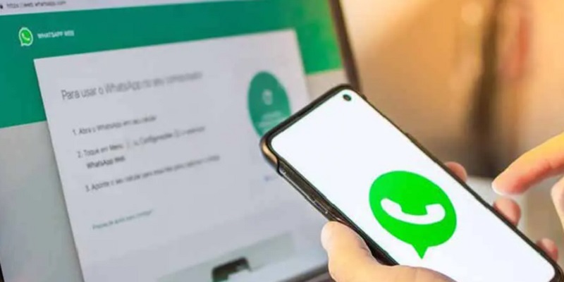 7 Fitur Unggulan WhatsApp yang Belum Tentu Dimiliki oleh Aplikasi Chat Lain