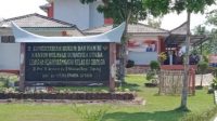 Hari Kemerdekaan RI, 682 WBP Diusulkan Akan Terima Remisi