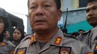 Penggelapan Dana PDIP Rp338 Juta Lebih yang Diduga Dilakukan Dosmar Banjarnahor, Bareskrim Gelar Perkara