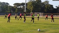 Piala Dunia U17: Kerja Keras Bentuk Timnas dan Gaet Diaspora di Seluruh Dunia