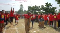 Rayakan Kemerdekaan dengan Freedom Internet, IM3 Menggelar Pesta Rakyat di Lebih dari 10 Kota Indonesia