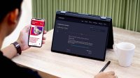 Telkomsel Raih Seluruh Penghargaan Kategori Mobile Broadband Ookla® Speedtest Awards™  