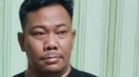 Tersangka Judi ditangkap intelkodam Sempat Beberkan Aliran Upeti Ke Polres Langkat Jajaran, Supriatin Korlap Judi Di Langkat Bermanuver dan Sebut Hal Mengejutkan Ini Viral