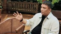 Belasan Tahun Barak Narkoba dan Judi Online Terbesar Diduga Ada di Kecamatan Medan Sunggal, DPD LIPPI Sumut Minta Polisi Berantas
