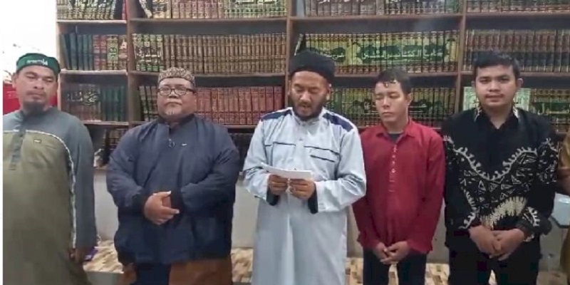 Diduga Beroperasi Kembali, Masyarakat Mendesak Kapolda Sumut Tutup Lapak Judi di Desa Manunggal Helvetia