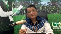 Juli 2023, Malaysia Dominasi Kunjungan Wisman ke Sumut Juli 2023, Malaysia Dominasi Kunjungan Wisman ke Sumut