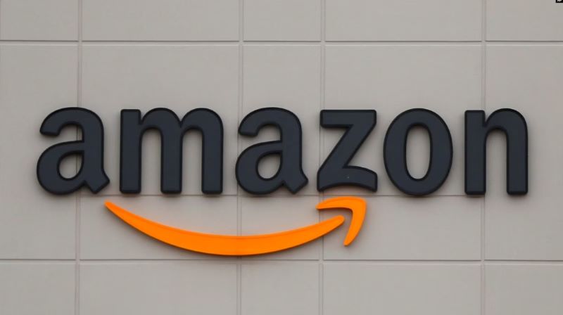 Komisi Perdagangan Federal AS Tuduh Amazon Lakukan Monopoli Ilegal