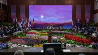 Seberapa Besar Keberhasilan Indonesia Sebagai Ketua ASEAN?