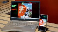 Telkomsel Hadirkan Paket Internet Roaming Asia Tenggara Dengan Kuota Untuk Berinternet