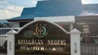 Dugaan Korupsi Rp 10 Miliar di Disdik Batubara, Kejari Terus Usut Hingga Tuntas