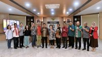 Pj Gubernur Sumut Dukung Penuh Terselenggaranya Karo Agro Expo 2023, Berharap Tingkatkan Pertanian Sumut