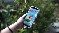 Telkomsel Luncurkan Pengalaman Wisata Digital “Jelajah Nusantara 2.0” di Aplikasi MyTelkomsel