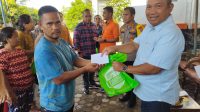 IMG-20231104-WA0009 Wali Kota Sibolga Bagikan Bantuan Pangan KRS Tahap II